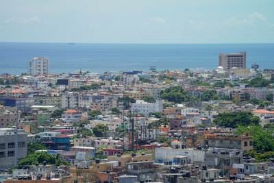 Guía para encontrar inteligencia empresarial en Puerto de la Cruz