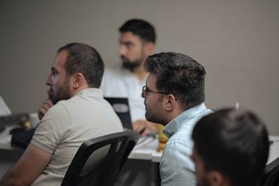 Top Expertos en Desarrollo de Flujos de Trabajo n8n en Zafra