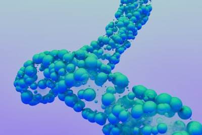 Accelerated Polymorphic Data Mining for Rare Chemical Compound Identification through Hybrid Graph Neural Networks