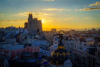 Top 10 Especialistas en Outsourcing de Desarrollo de Servicios en España