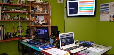 Asistente IA para Tareas Complejas en Proyecto de Perplexity Labs