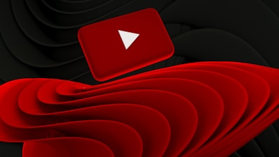 Los principales canales de IA de YouTube están desapareciendo