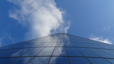 Top 10 socios de migración a Azure en Bilbao