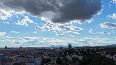 Consultores de aplicaciones en Madrid para soluciones en la nube.