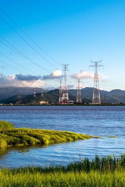 Mejores empresas Power BI en Sestao