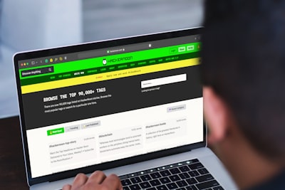 Intranet departamental para la sostenibilidad empresarial