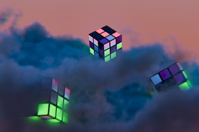 Llevando la magia de Heroku a las imágenes de contenedores