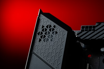 MSI sube precios de PC hasta un 30% por crisis de memoria