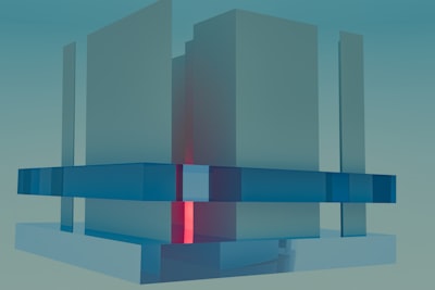 Optimización restringida de transformers