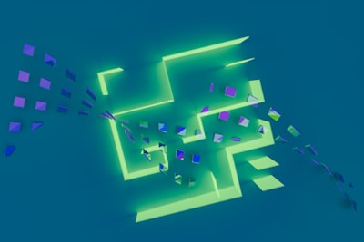 La Representación 'Cake' en la Generación de Niveles
