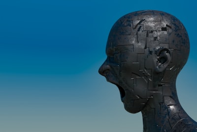 Los 20 mejores expertos en IA para empleados en Vitoria