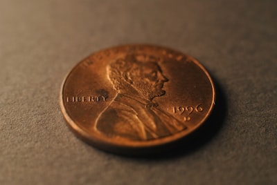 Cómo un cambio de marca de centavos resolvió errores en 97 archivos