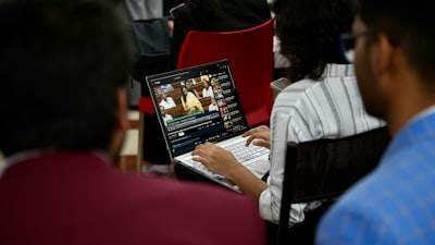 Top 100 Expertos en Software Web en Caravaca de la Cruz