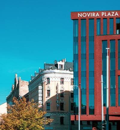 Mejores 100 empresas de desarrollo de n8n en Móstoles