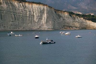 Top 50 Expertos en n8n en Laguna de Duero