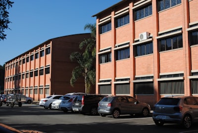 Servicios de software en San Lorenzo de El Escorial
