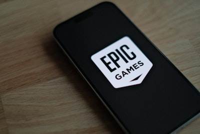 Principales expertos en aplicaciones móviles en Elche