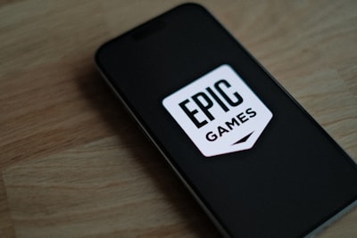 Épico está reconstruyendo por completo su lanzador con un cliente más rápido y estable