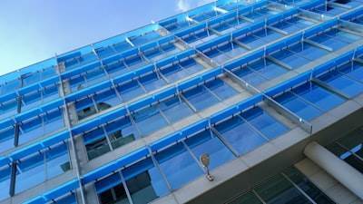 Mejores empresas de desarrollo n8n en Cartagena