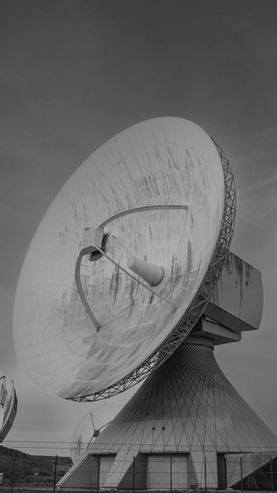Optimización de alineación en sistemas de comunicaciones semánticas