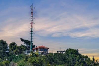 Principales 100 Expertos en Servicios de IA por Teléfono en Vilanova i la Geltrú