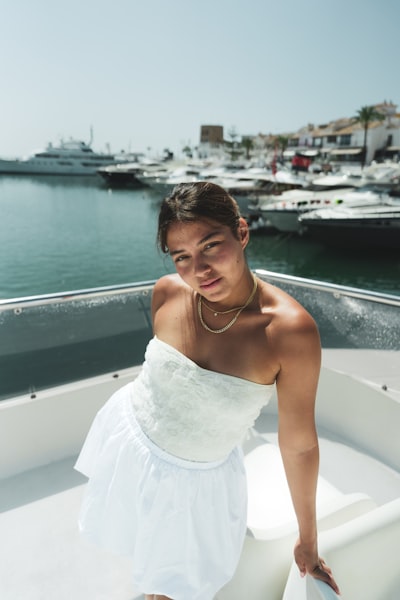 Expertos en bots de Instagram en Marbella