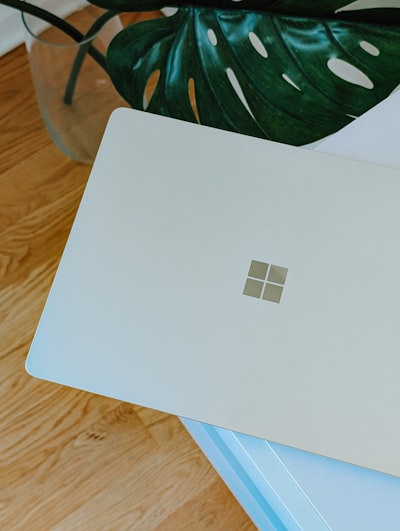 Microsoft Copilot transformará tu experiencia de navegación