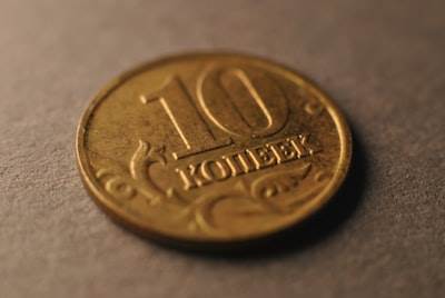 Una guía para adquirir una cuenta verificada al 100% en Binance con KYC