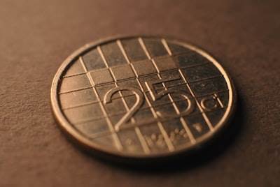 El chip de Counterintuitive busca evitar la 'trampa gemela' de la IA