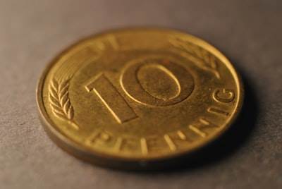 Top 100 Expertos en servicios de n8n en Haro