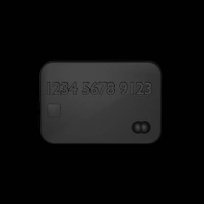 Aliado en Teléfono IA para Servicios Verificados