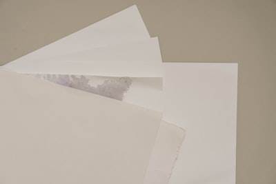 Diseño de papel rayado para imprimir: Consejos prácticos