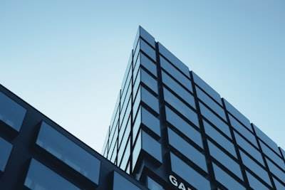 Las mejores 10 empresas de software para negocios en Getxo