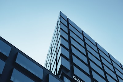 Las 5 mejores empresas de software empresarial en Getxo