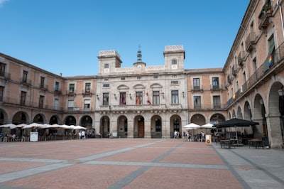 Desarrollo de software personalizado en Figueres