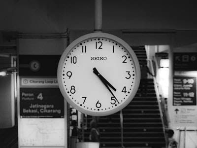 ¿Cuánto tiempo lleva implementar la automatización de procesos?