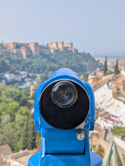 Las 5 mejores empresas de avatar de vídeo en tiempo real en Granada