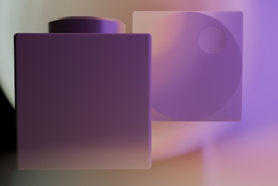 Cómo identificar objetos sin contexto