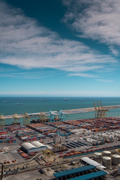 Claves para pymes ante el récord de exportaciones de GNL
