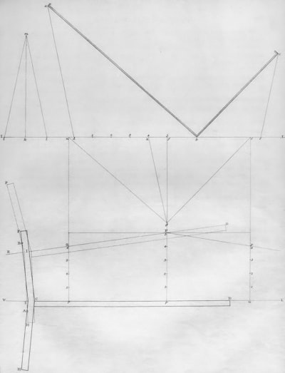 Boceto luego Pintar: Refuerzo Jerárquico para Modelos Multimodales