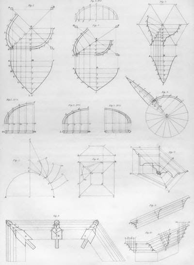 Diseño de máquinas compuestas con soluciones innovadoras