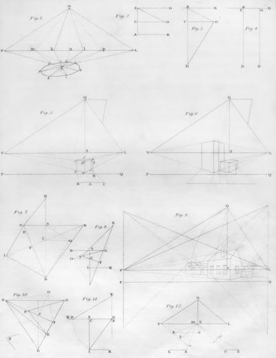 Arquitectura de sistemas de IA anticipando características futuras
