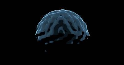Optimizado para SEO: "AI - El segundo cerebro del desarrollador DevMind"