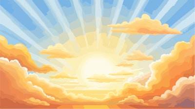 Explorando el Repositorio de Recursos Sunpeak