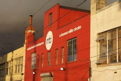 Los 10 mejores especialistas en servicios de n8n en Tudela