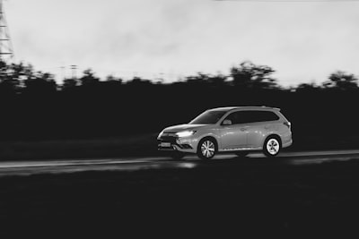 La mejor alternativa a Toyota para familias