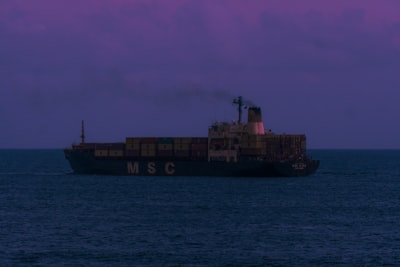 Cómo los sistemas digitales HSEQ mejoran la seguridad en los barcos