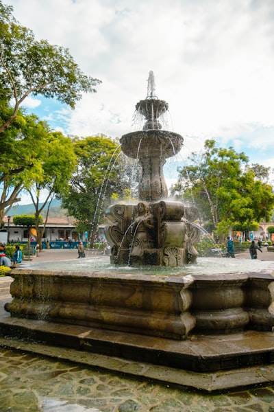 La mejor guía para hallar software empresarial en Villanueva de la Serena