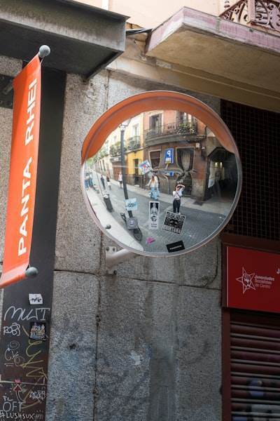 ¿Por qué elegir una empresa de aplicaciones en Barcelona para tu transformación digital?