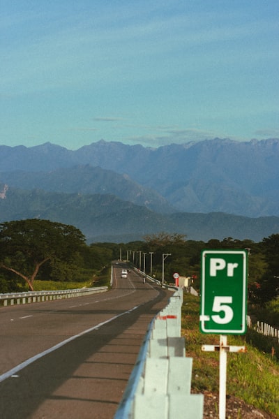 OAMVOS: 2º Informe para la 5ª Pista PVUW MOSE